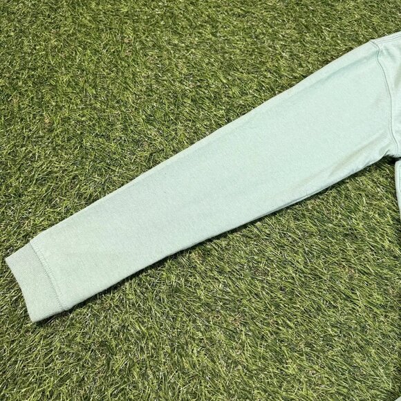 Carhartt Logo Long-sleeve - Picture 7 of 12